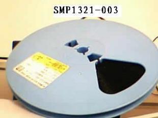供应库存M34283G2GP原装低价出售_电子元器件_世界工厂网中国产品信息库